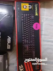  3 pc gaming Ryzen 5 3600 / gtx 1660 6gb
