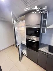  1 شقة مفروشة للايجار- Furnished apt for rent