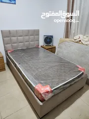  20 تخوت مجوز جك تخت مجوز بكس مسكر
