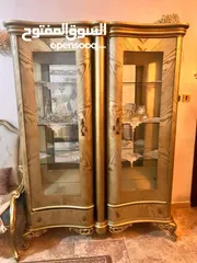  2 طواله سفره للبيع