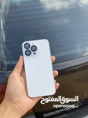  1 ايفون 13 برو