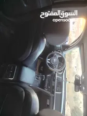  10 كيا اوبتيما أصل عمومي