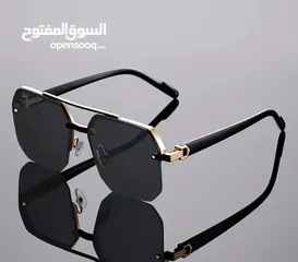  9 السعر نار نار 50 شيكل واصلة باب بيتك وين ما كنت تكون (العرض لمدة اسبوع فقط استغلوه منيح ) ارخص سعر .