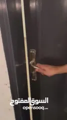  4 شقه للبيع ش.22