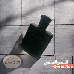  13 تشكيلة عطور ماستر كوبي مطابق للرائحة الاصلية بنسبة 95%و ثبات يتراوح حتى تسع ساعات