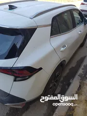  10 للبيع فقط..