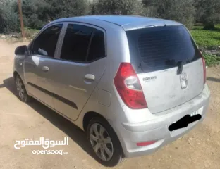  2 اي عشره اوتومات ابرايفت اقتصاديه