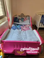  3 غرفة نوم الاميره تركي فخنه جدا وثقيله  بحاله ممتازه