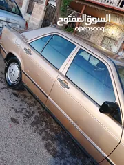  10 مرسيدس E190 للبيع