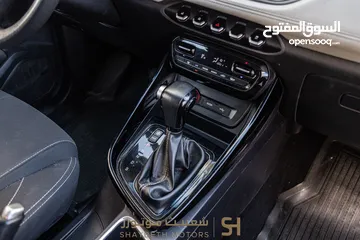  19 chevrolet Captiva Lt 2021