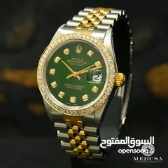  1 وصلت الملوكية   الجديد والقوي ساعات  ROLEX  كوبي ماستر رجالي  الأكثر مبيعًا  اعلى صنف طبعا