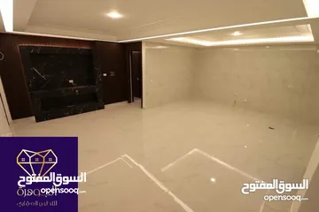  16 شقة طابق اول فخمه ومميزة لم تسكن لقطه وبسعر مغري جداااا يا بلاش عرض خاص ع اخر شقة أرقى مناطق خلدا
