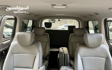 10 باص توصيل طلبات فان توصيل طلبات باصات توصيل فانات توصيل طلبات مطار جسر رحلات مناسبات مزارع رحلات