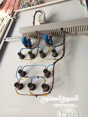  10 إعلان: بيع أدوات صحية وصرف صحي – مواسير المياه وكل اللوازم