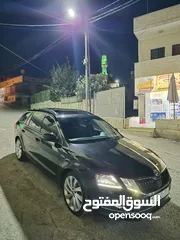  8 اوكتافيا لورين كلمنت 2019 فل مسكر