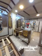  16 لحق حالك من المصنع مباشرة   أفضل جودة وأقل سعر في المملكة