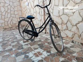  1 بسكليت ياباني اصلي