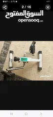  5 أغراض للبيع