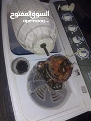  4 ac service maintenance of refrigerators washing m خدمات وصيانة مكيفات ثلاجات غسالاتا جهزة الكترونية