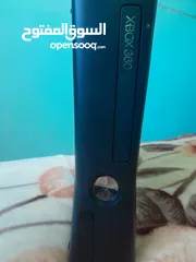  3 Xbox 360 معدل