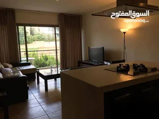  6 شقة مفروشة للإيجار 100م2 ( Property 9971 )-175133130