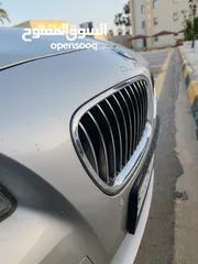  19 بي ام دبليو BMW F10