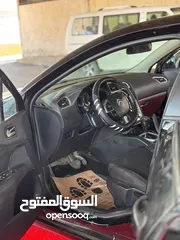  6 ستيروين C4 بحالة ممتازه للبيع او التبديل