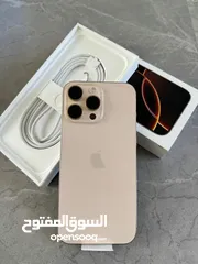  2 الوصف مهم iphone 16 pro max s22 ultra