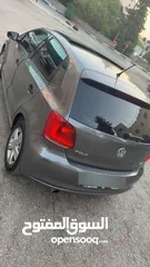  1 بولو. اتومتتيك. مع. فتحه. لسعرررر حرق حرق