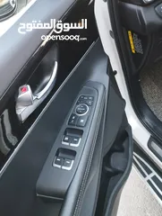  9 كيا سورينتو ترخيص 2020 بوية شركة