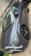  2 سيات ابيزا FR2019