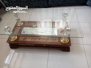  8 كنب 10 مقاعد للبيع بسعر مغري خشب كويس بتحمل الضغط