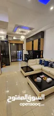  10 شقة / استديو فاخرة VIP للايجار اليومي الدوار السابع كوزمو