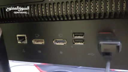  10 كمبيوتر all in one