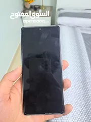  2 Samsung s10 lite 8gb ram/128gb storage