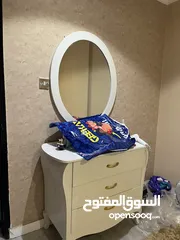  2 اثاث للبيع