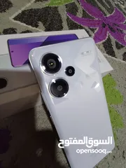  1 شاومي 13 برو بلاص