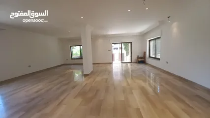  11 شقة غير مفروشة للايجار في عبدون  ( Property 37810 )-175072353
