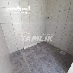  5 Luxury Standalone Villa for Rent in Al Amerat  REF 899MA