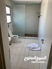  12 APARTMENT FOR RENT IN SEEF 4BHK FULLY FURNISHED