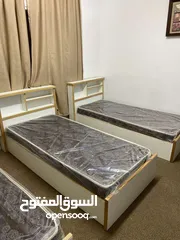  20 شامل التوصيل والتركيب داخل عمان