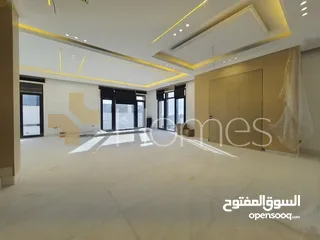  9 فيلا متلاصقة للبيع في منطقة الظهير بمساحة بناء 650م