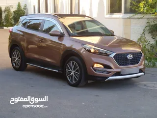  11 توسان فلللللل فتخه. بصمه ههدبزك كهوباء. ز4/4. فحص نخب بسعرررر حرق حرق