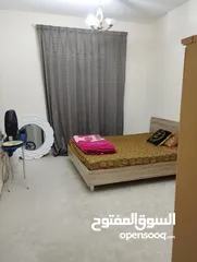  7 ROOM FOR RENT IN SHARJAH Al NAHDA NEAR  TO  Al  NAHDA PARK  PRICE JUST 3300 and deposit also 500