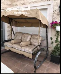  20 مقاعد رتان