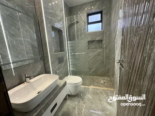  7 شقه للبيع في  خلدا ( Property 43148 )-174843783