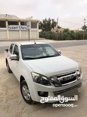  2 دمكس2016 مالك واحد من الزىرو