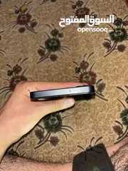  7 تلفون Samsung A06 5G