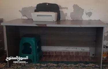  10 أثاث بيت كامل