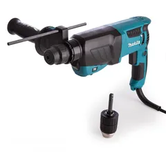  5 دريل وهلتي ماكيتا أصلي drill hilti makita